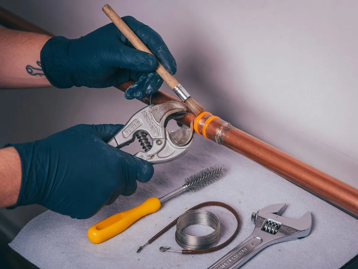 Why choose Sump Pump Repair in Mayflower, AR